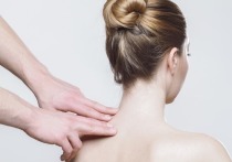 Около 70% россиян моложе 45 лет испытывают хроническую боль в спине