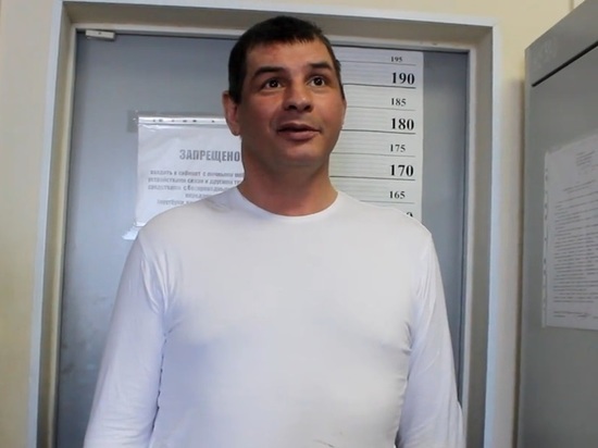 В Иркутске задержаны серийные домушники 