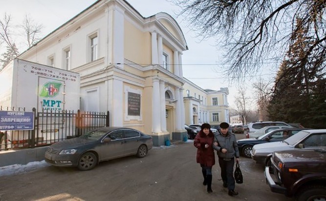 Семашко тула. Больница Ваныкина в Туле. Семашко больница Тула. Тула Первомайская 13 больница Семашко. План больницы Ваныкина Тула.