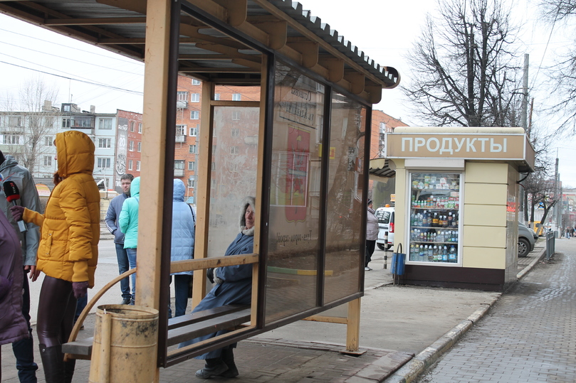 Остановки тула. Остановка Орловская Тула. Автобусные остановки Тула. Остановка общественных транспортов Тула. Остановка в области.