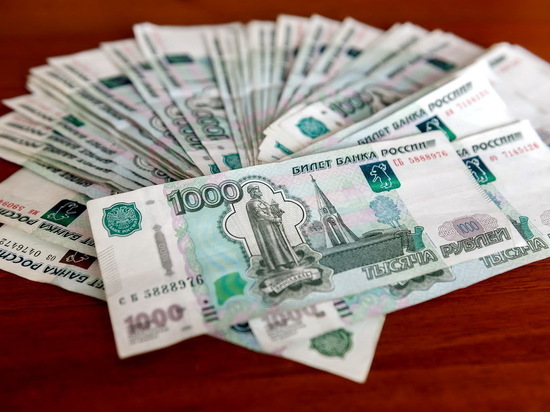 Житель Лямбирского района в надежде на компенсацию лишился 414 тысяч рублей
