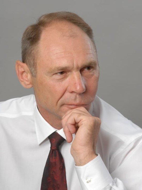 Депутат Сергей Юдин может лишиться мандата по причине сокрытия имущества