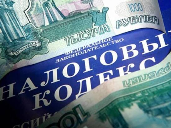 В Новотроицке экс-руководители ООО «РСК» обвиняются в уклонении от уплаты налогов на сумму 7 миллионов рублей