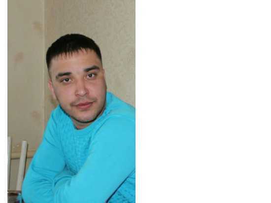 В Димитровграде разыскивают молодого человека 