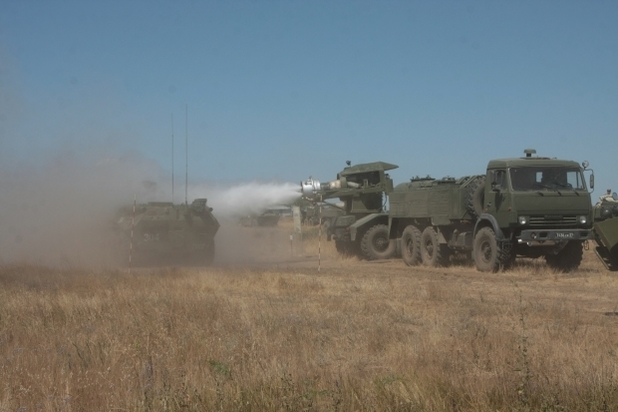 Волгоград военные фото