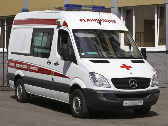 По факту гибели пациентки городской больницы Ивантеевки возбуждено уголовное дело
