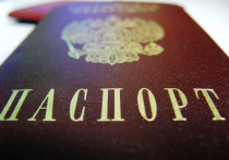 В 2019 году в России у каждого гражданина появится сквозной идентификатор, который объединит номер паспорта, пенсионного и страхового удостоверения граждан