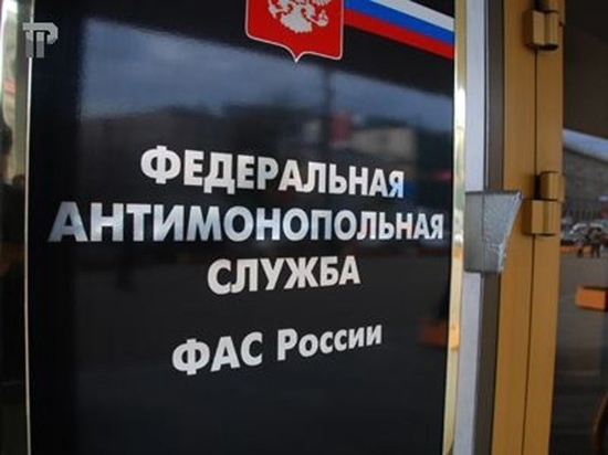 Должностное лицо «Башнефть-Розница» заплатит штраф за рассылку рекламы на электронную почту оренбуржца