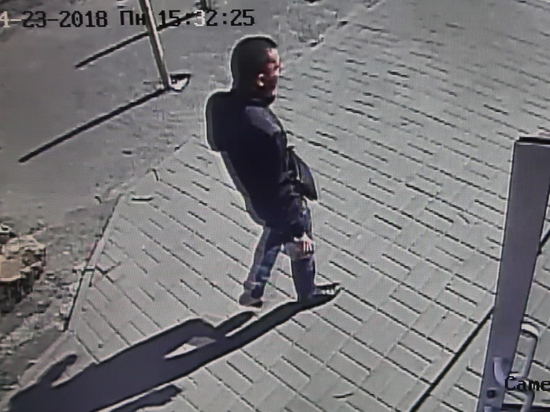 Тамбовские полицейские задержали двух рецидивистов Тамбовские полицейские задержали двух рецидивистов