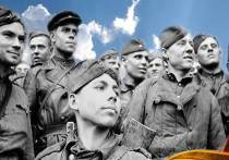 К Дню Великой Победы «МК» в Бурятии» решил рассказать о фронтовиках, имена которых хотя навечно и внесены в книгу героев Отечества, но неизвестны широкой общественности