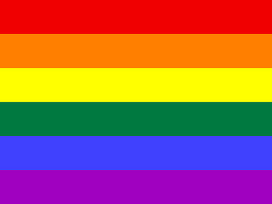 Европейский суд зарегистрировал жалобу на запрет проведения ЛГБТ-митинга в Кемерове 