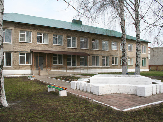 В Тамбовской области открылась первая социальная гостиница В Тамбовской области открылась первая социальная гостиница