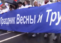 Вслед за Москвой, где вчера состоялась многолюдная акция против блокировки мессенджера Telegram, в бескровную схватку за свободный Интернет вступила Северная столица