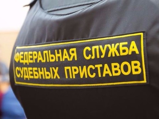 Только после ареста иномарки тамбовчанка оплатила 83 штрафа ГИБДД