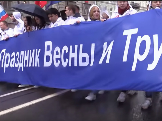 Акции в защиту заблокированного Роскомнадзором мессенджера в течение суток прошли в 7 городах России