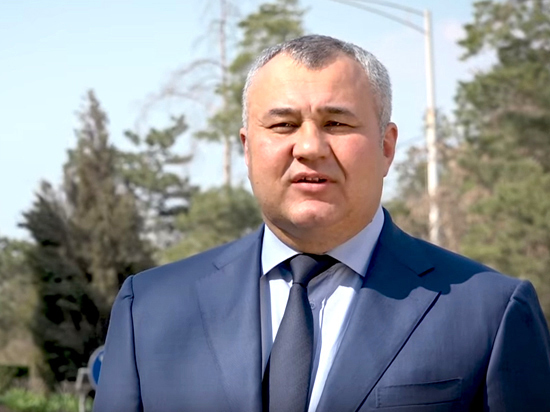 Кандидат НП в Бельцах: «Лучше быть врагом режима, чем врагом граждан Молдовы»… Кандидат НП в Бельцах: «Лучше быть врагом режима, чем врагом граждан Молдовы»…