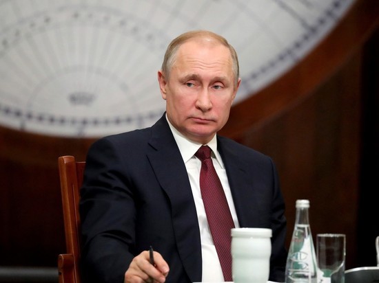 Эксперт: Большинство лидеров боятся мести американцев за приезд В Москву