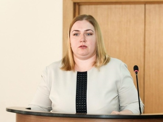 Руководителем «Нижегородэлектротранса» назначена Елена Лекомцева
