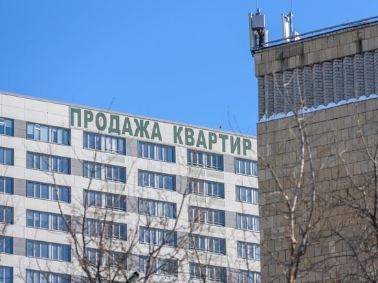 Бесплатная горячая линия хоум кредит банк кредитная