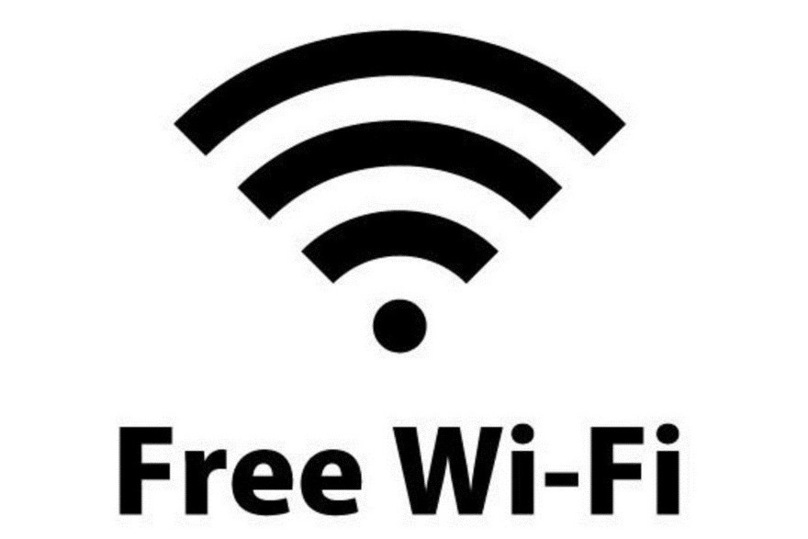 Бесплатный инт. Бесплатный интернет вай фай. Здесь есть вай фай. Бесплатный интернет. Бесплатные точки вай фай.