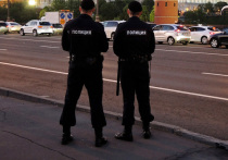 Двое сотрудников патрульно-постовой службы МУ МВД России «Балашихинское» подозреваются в том, что до смерти забили прохожего 3 мая