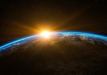 Международная команда учёных выяснила, что в далеком будущем Солнце, по всей вероятности, превратится в планетарную туманность