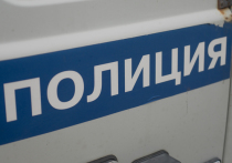 В Приморском крае раскрыто убийство 30-летней женщины, чьи останки были найдены в безлюдной местности в окрестностях города Арсеньев. Подозреваемым оказался сожитель жертвы. 