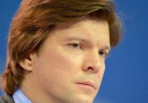 Кирилл Клейменов покидает новостную программу «Время» на Первом канале