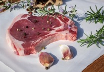 Россельхознадзор усиливает контроль над белорусскими производителями мяса