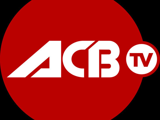 Известные в регионе люди рассказывают о своих рецептах здоровья    