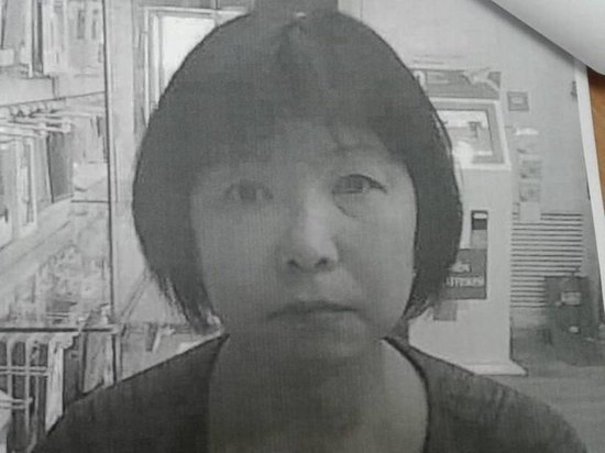 В Улан-Удэ женщина купила телефон в кредит по чужому паспорту 