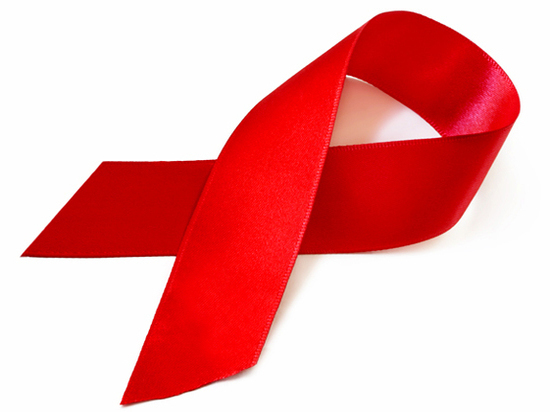 Туляков приглашают на бесплатное тестирование на ВИЧ