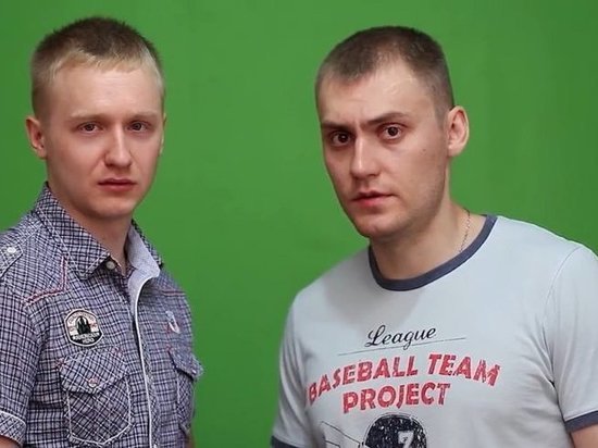 Суд запретил ролик блогеров из Кемерова о количестве погибших в ТЦ "Зимняя вишня" 
