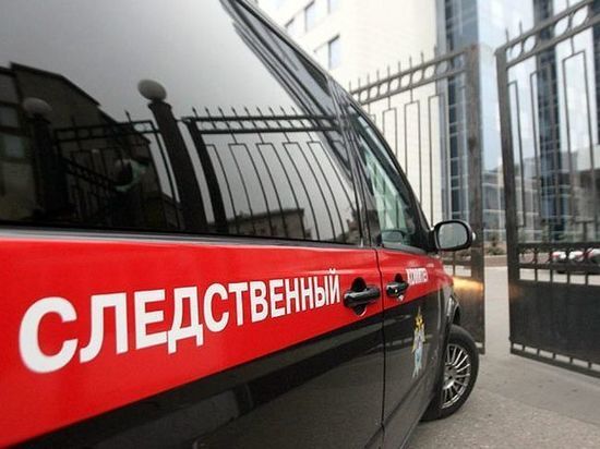 В Мордовии во время театрализованного представления петарда попала в зрителей, три человека получили ожоги В Мордовии во время театрализованного представления петарда попала в зрителей, три человека получили ожоги
