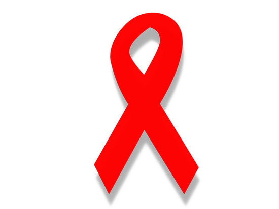 «Горячую линию» по профилактике ВИЧ запустили в Югре