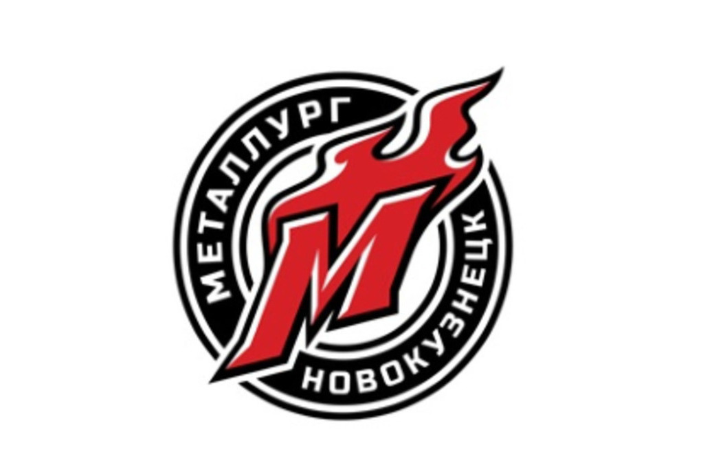 Мг хк. Хк Металлург. Металлург эмблема. Металлург логотип хоккей. Металлург Новокузнецк.