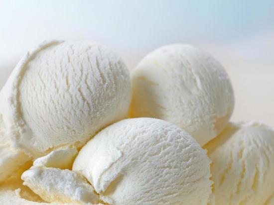 Мордовия рассчитывает заработать во время мундиаля на мороженом