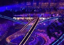 В Лиссабоне состоялся финал конкурса песни - Евровидение-2018