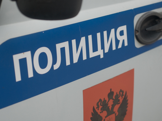 На западе Москвы двое связанных погибли, упав с 14 этажа На западе Москвы двое связанных погибли, упав с 14 этажа