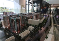 Общественные слушания по проекту нового генерального плана Казани будут проходить на 13 площадках города с 29 мая по 6 июня этого года