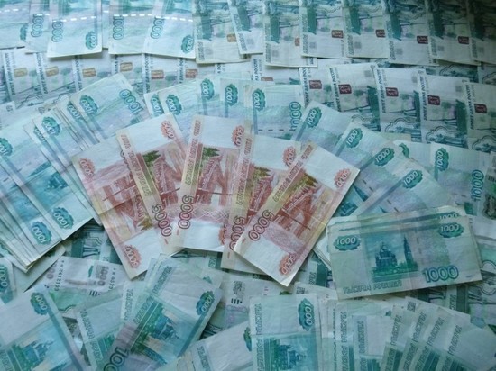 Тверитянин за 100 рублей сорвал джекпот в 209 млн 