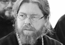 Епископ Тихон (Шевкунов), которого именуют «духовником Путина», получил новое назначение