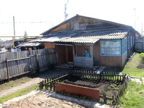 В Самарской области программа ликвидации аварийного жилья станет бессрочной