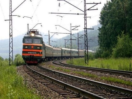 Расписание движения пригородных поездов Свияжск – Казань и Казань – Канаш изменится на два дня Расписание движения пригородных поездов Свияжск – Казань и Казань – Канаш изменится на два дня