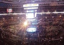 В начале года появились первые слухи относительно того, что осенью 2018-го UFC проведет первый в истории турнир в России. Любители смешанных единоборств долго ждали официального подтверждения этой информации, и наконец-то это произошло: организация дебютирует в Москве 15 сентября