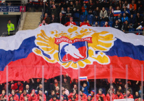 Накануне хоккейная сборная России на чемпионате мира в Дании уступила конкурентам из Швеции