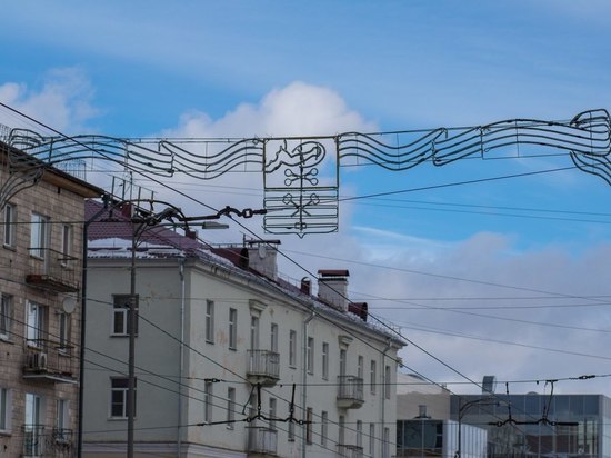 Претенденты на звание: депутаты выберут почетного гражданина Петрозаводска Претенденты на звание: депутаты выберут почетного гражданина Петрозаводска