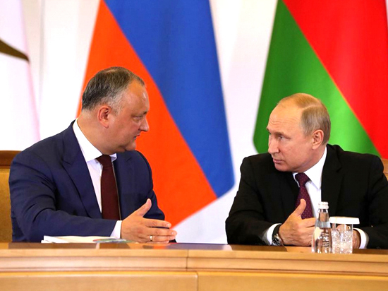 Не надо играть в геополитические войны Не надо играть в геополитические войны