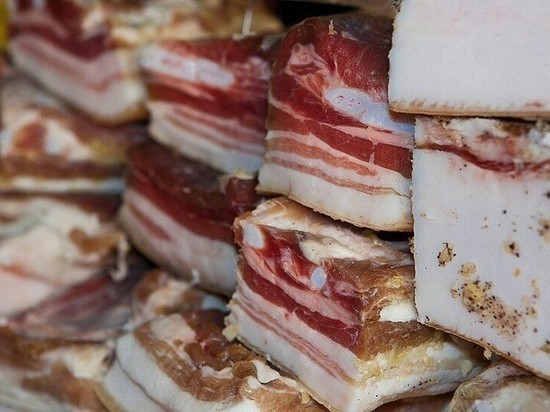 Как в Воронеже снова победили вражеские продукты Как в Воронеже снова победили вражеские продукты