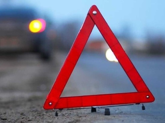 Экс-полицейского, который насмерть сбил пешехода и скрылся, будут судить Экс-полицейского, который насмерть сбил пешехода и скрылся, будут судить